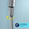 GROHE Vitalio Trigger Spray 30, 1 kusů Náhled obrázku produktu 10
