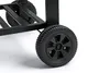 EL Fuego Holzkohlegrill "Ontario II" AY3724 Grillfläche: Produktbild-Vorschau 9