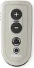 Phonak PilotOne II Fernbedienung für Phonak Bolero, Audéo Produktbild-Vorschau 2