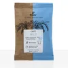 Tchibo Professional Cafe Classic Mild - 80 x 60g Kaffee Produktbild-Vorschau 1