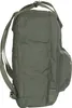 Fjällräven Kanken Rucksack Unisex, Farbe: Grün Produktbild-Vorschau 24