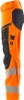 MASCOT 19578-236-14010-76C34, Hosen, Frau, 76C34, 740 mm, Produktbild-Vorschau 4