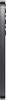 Samsung Galaxy S23 SM-S911B, 15,5 cm (6.1"), 8 GB, 128 GB, Produktbild-Vorschau 6