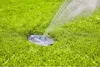 Gardena  AquaPrecise Ready to Use Voir les images du produit 10