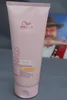 Wella Professionals INVIGO Blonde Recharge Warm Blonde, Produktbild-Vorschau 2