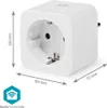 Nedis SmartLife Smart Stecker - Wi-Fi - IP21 - Produktbild-Vorschau 13