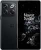 OnePlus 10T 5G 256 GB Dual-Sim Moonstone Black Gut Produktbild-Vorschau 4