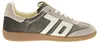 Back 70 Cloud 108005-000264 (41/taupe-butter) Produktbild-Vorschau 3