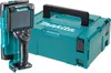 Ltx 18V 0*Ah Batterie-Detektor - M Dwd181Zj Produktbild-Vorschau 5