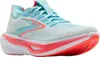 Buty Brooks Hyperion 3 1204531B Podgląd zdjęcia produktu 7