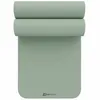 Hrubá Protišmyková Fitness Podložka Nbr 1,5Cm 190X60Cm Na Náhľad obrázku produktu 10