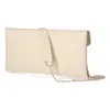 Arpie - Clutch 27.5 cm (oro rosa) Produktbild-Vorschau 7