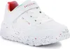 Skechers scarpe Uno Lite, 310457LWMLT Anteprima dell’immagine prodotto 13