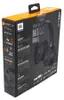 JBL Tune 670NC – Draadloze hoofdtelefoon met oorkussentjes Productafbeelding-voorbeeld 8