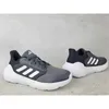 Schuhe Adidas Tensaur Run 3.0 IE3545 Produktbild-Vorschau 4