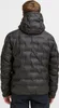 INDICODE IDLimans Herren Jacke Winterjacke Herrenjacke mit Produktbild-Vorschau 3