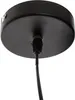 ATMOSPHERA Loren Bambus Pendelleuchte D60 cm - Natur Produktbild-Vorschau 4