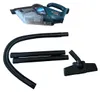 Aspirapolvere a batteria Bosch, GAS 18V-1, 1 pz. Anteprima dell’immagine prodotto 30