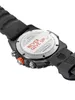 Luminox XB.3741 Bear Grylls Survival Chronograph Kompass Produktbild-Vorschau 11