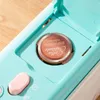 Macchina da caffè a capsule Malplay con luci e suoni – Anteprima dell’immagine prodotto 5