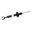 2x SACHS 312 639 Jeu d'amortisseurs avant à gaz Voir les images du produit 4