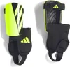 Adidas Tiro Sg Mtc Jr IS5601 shin guards Pullunder adidas Produktbild-Vorschau 4