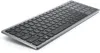 Dell KB740 - Tastiera - compatta, multi-dispositivo - senza Anteprima dell’immagine prodotto 2