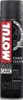 MOTUL MC Care Chain Cleaner - Spray 400ml Podgląd zdjęcia produktu 8