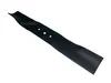 46 CM Lame de tondeuse pour Viking MB460 MB465 MB46C MB488 Voir les images du produit 1