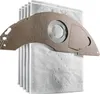 Starmix FBV 22 Vlies-Filterbeutel 5er Pack Staubklasse L Produktbild-Vorschau 3