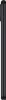 Samsung Galaxy A22 SM-A225F, 16,3 cm (6.4"), 1600 x 720 Produktbild-Vorschau 14