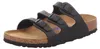 Sandali Birkenstock 53013 da Donna Anteprima dell’immagine prodotto 59