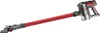 HKoeNIG UP600 EasyClean Aspirateur-balayeur sans fil 2 en 1 Voir les images du produit 10