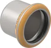 Geberit 43212 Mapress Therm Kappe d15 Produktbild-Vorschau 1
