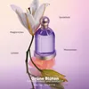 HALLOWEEN | HALLOWEEN | Eau de Toilette Voir les images du produit 9