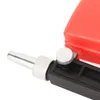 Pistolet de sablage professionnel Sableuse à air comprimé Voir les images du produit 17