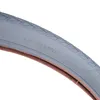 Opony rowerowe Grey Retro Style 28" 40-635 Podgląd zdjęcia produktu 4