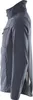 MASCOT 20102-253-010-XS, Jacke, Mann, XS, 88 cm, Polyester, Produktbild-Vorschau 3