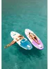 Skiffo Rivage Parma 11.0 SUP Board aufblasbar 2in1 Paddle Produktbild-Vorschau 15