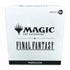 Wizards of the Coast D38501000, 13 Jahr(e) Produktbild-Vorschau 2