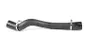 VAICO V25-1247 Turbo Ladeluftschlauch für FORD FOCUS III Produktbild-Vorschau 2