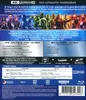 Avengers: Infinity War [4K UHD] Produktbild-Vorschau 11