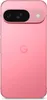 Google Pixel 9 (128GB) peony Produktbild-Vorschau 4