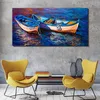 Coloray Canvas 140x70  Wandbild Leinwand Bilder Produktbild-Vorschau 3