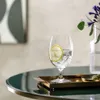 Villeroy & Boch La Divina zestaw kieliszków do wody 4szt. Podgląd zdjęcia produktu 7