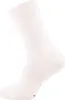 Cotton Prime® Basicsocken 10 Paar für Damen & Herren Produktbild-Vorschau 3