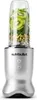 NutriBullet Smoothie Maker Ultra 1200 NB1206S 1200 Watt, Produktbild-Vorschau 1