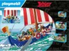 PLAYMOBIL 71888, Aktion/Abenteuer, 5 Jahr(e), Mehrfarbig, Produktbild-Vorschau 6