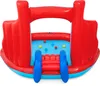 Bestway® Spider-Man™ Wasserspielcenter 211 x 206 x 127 cm Produktbild-Vorschau 7