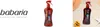 Babaria Sonnenschutzspray SPF15 Produktbild-Vorschau 6